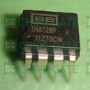 INA128P