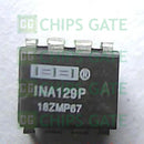 INA129P