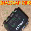 INA131AP