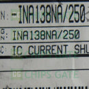 INA138NA-250