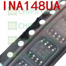 INA148UA