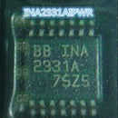 INA2331AIPWR