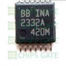 INA2332AIPWR