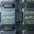 INAP125T24