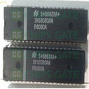 INS8080AN