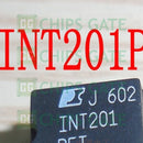 INT201