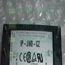 IP-JW0-CZ