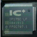 IP175C-LF