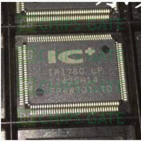 IP178CLF