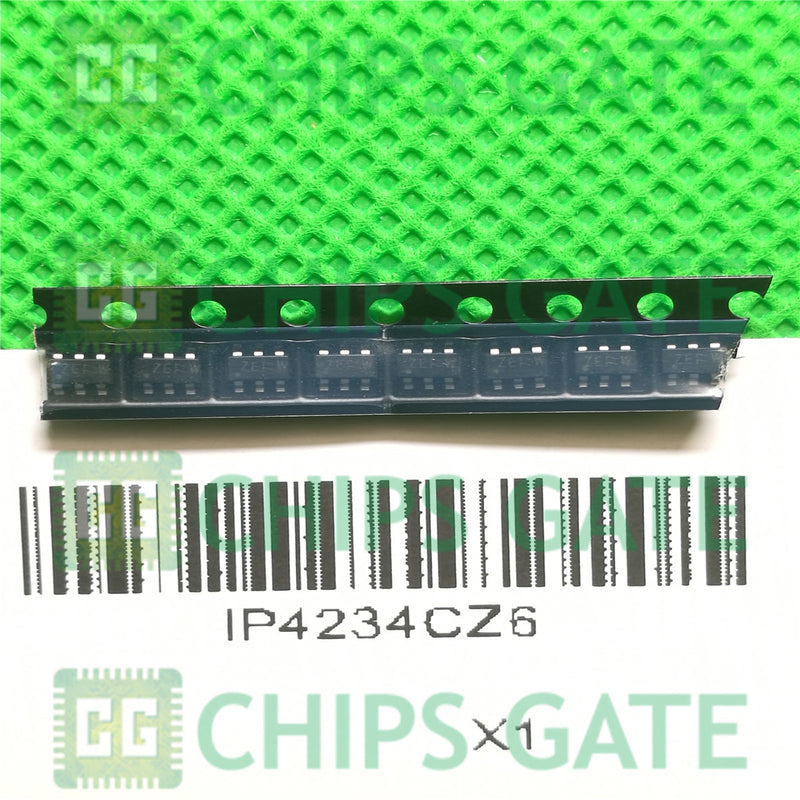 IP4234CZ6