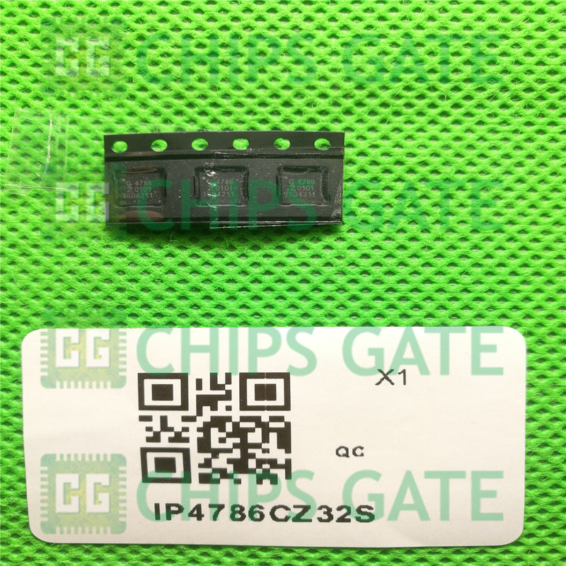 IP4786CZ32S