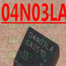 IPB04N03LA