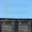 IPD035N06L3G