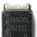 IPD035N06L3