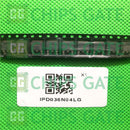 IPD036N04LG