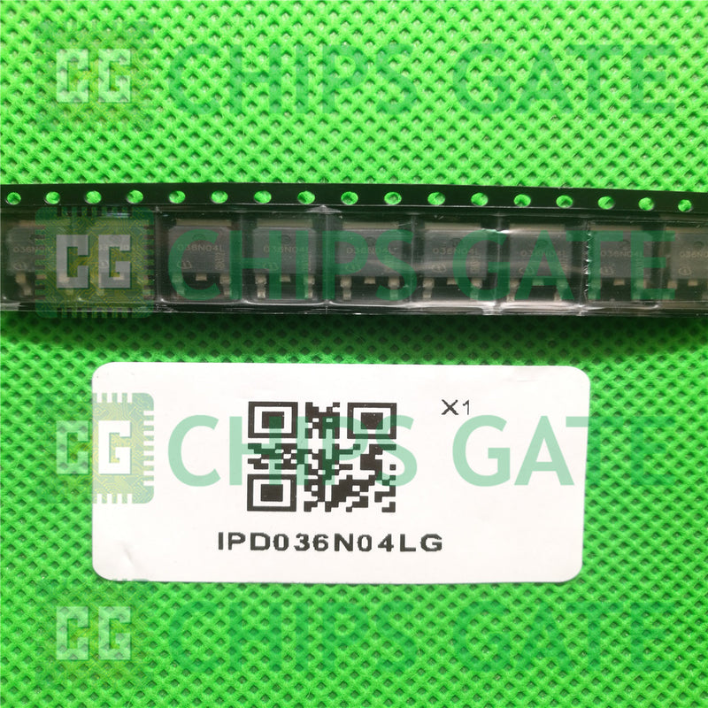 IPD036N04LG