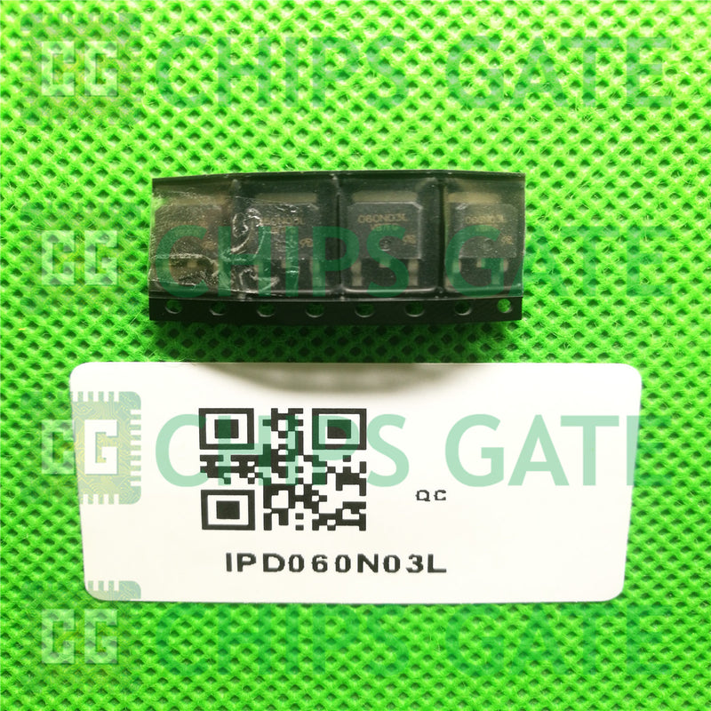 IPD060N03L