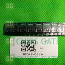 IPD13N03LA