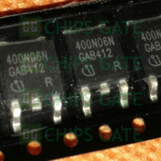 IPD400N06NG