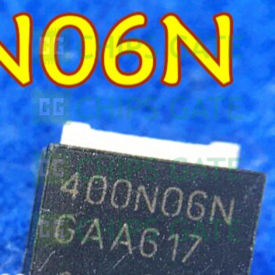 IPD400N06N