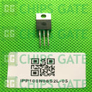 IPP100N06S2L-05