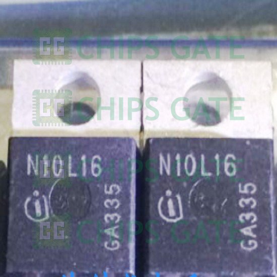 IPP70N10SL-16