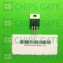 IPP80N06S4L-05