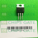 IPP80P03P4L-04