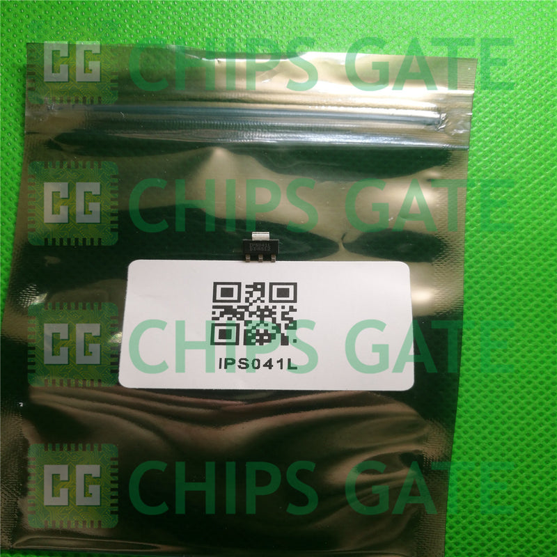 IPS041L