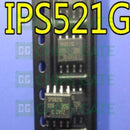 IPS521G