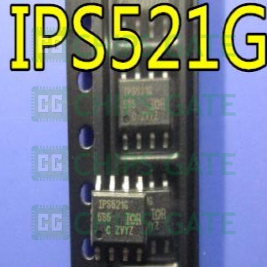 IPS521G