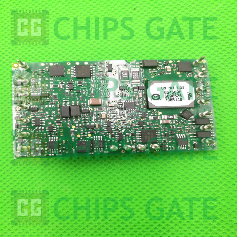 IQ65033QMA10SNF-G