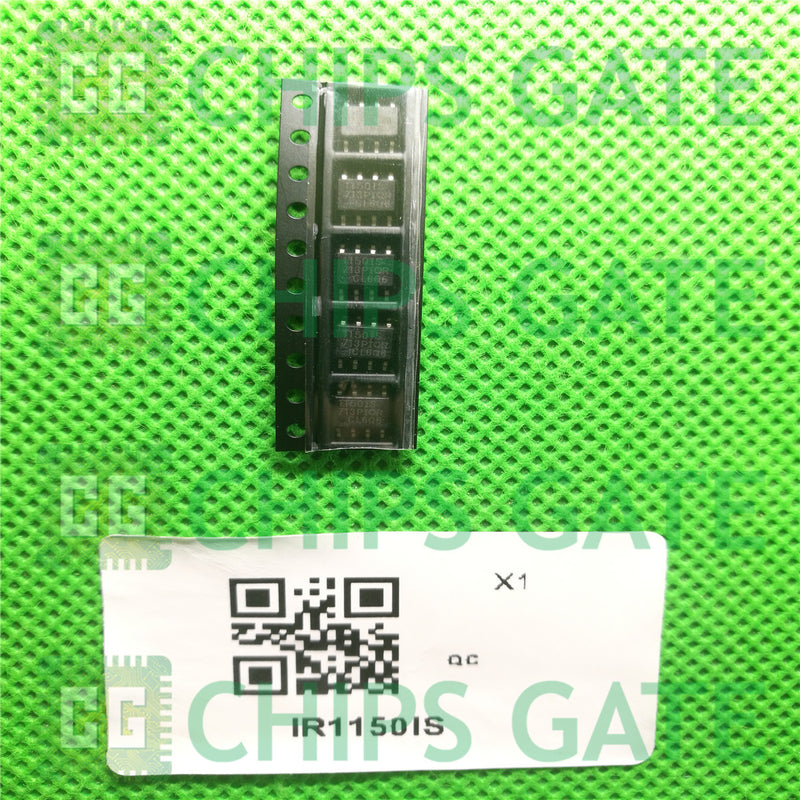 IR1150IS