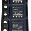 IR11682STRPBF