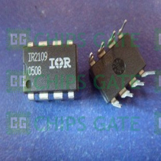IR2109PBF