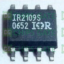 IR2109