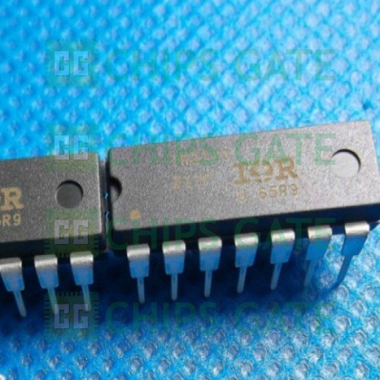 IR2110PBF
