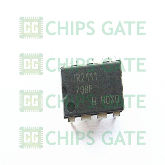 IR2111PBF