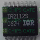 IR2112S