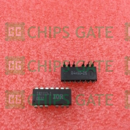 IR2113-1PBF