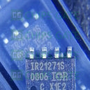 IR21271S