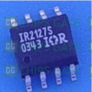 IR2127S