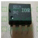 IR2127