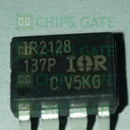 IR2128PBF
