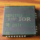 IR2130JPBF