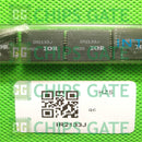 IR2133J
