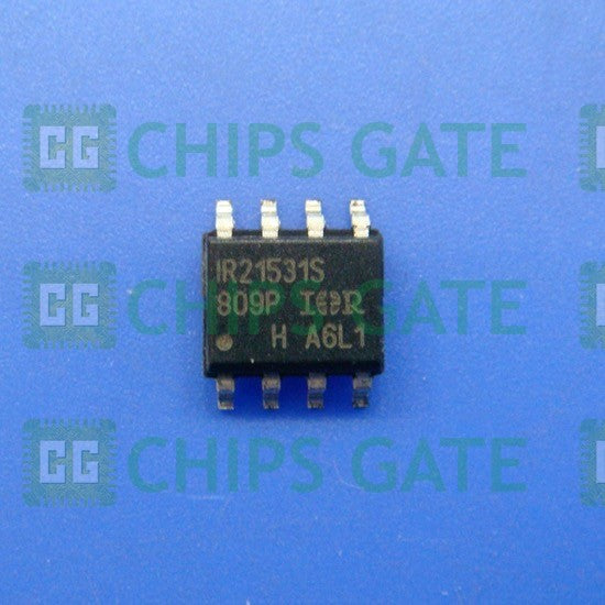 IR21531S
