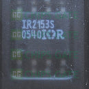 IR2153S