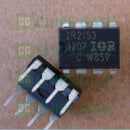 IR2153