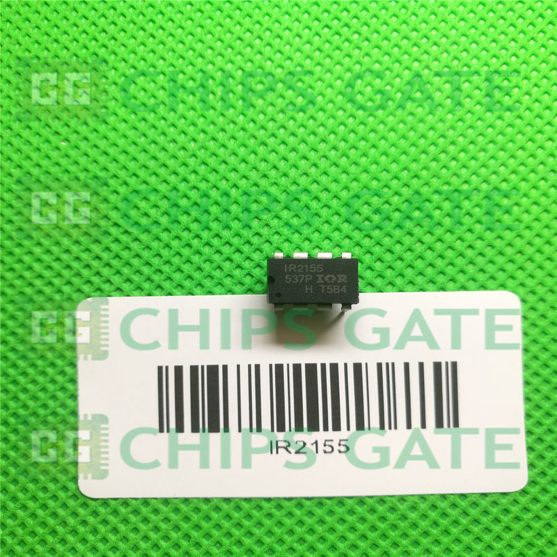 IR2155